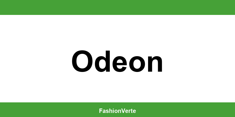 Boutique Oysho à Odeon ouverte actuellement
