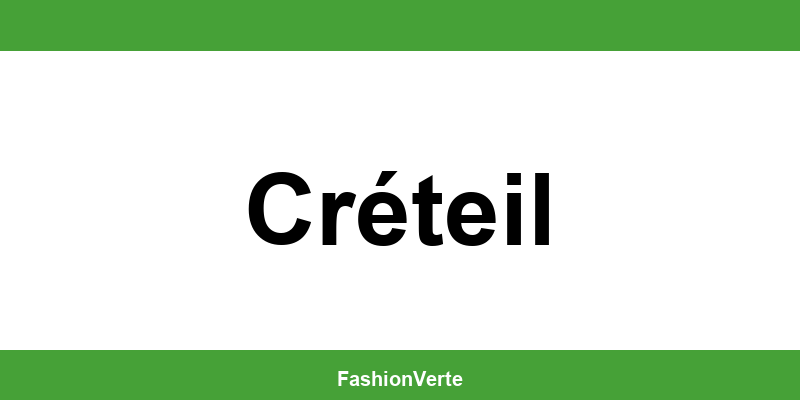 Boutique Oysho à Créteil ouverte actuellement