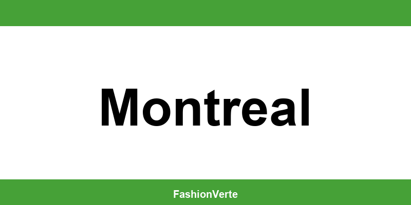 Boutique Oysho à Montreal ouverte actuellement