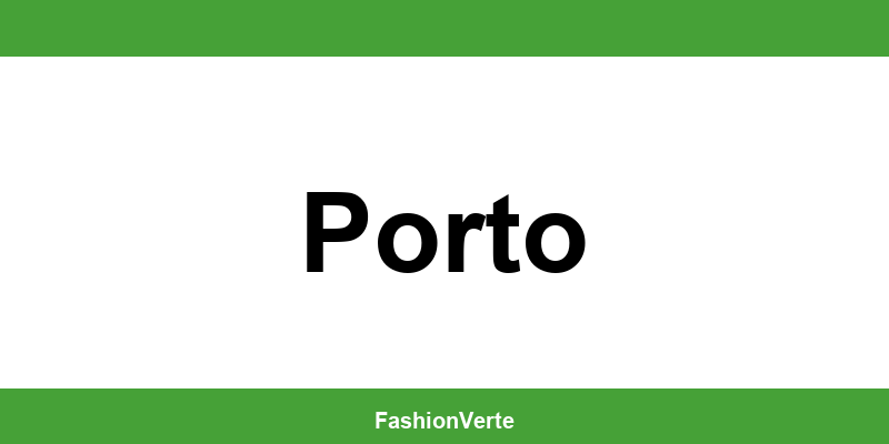 Boutique Oysho à Porto ouverte actuellement
