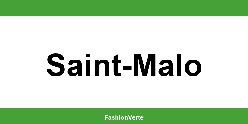 Boutique Oysho à Saint-Malo ouverte actuellement
