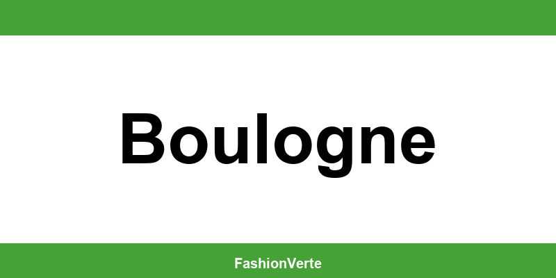 Boutique Oysho à Boulogne ouverte actuellement