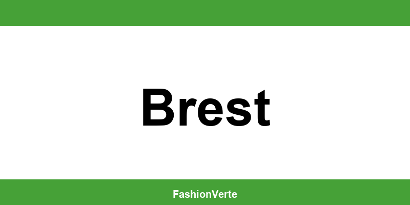 Boutique Oysho à Brest ouverte actuellement