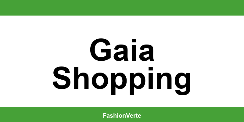 Boutique Oysho à Gaia Shopping ouverte actuellement