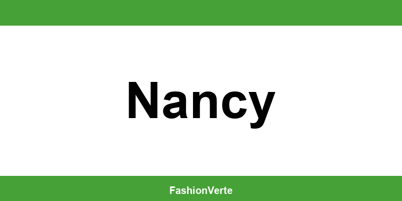 Boutique Oysho à Nancy ouverte actuellement