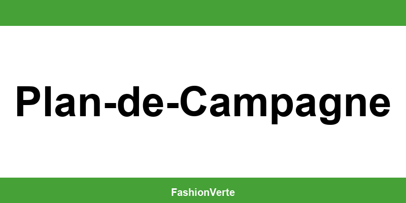 Boutique Oysho à Plan-de-Campagne ouverte actuellement