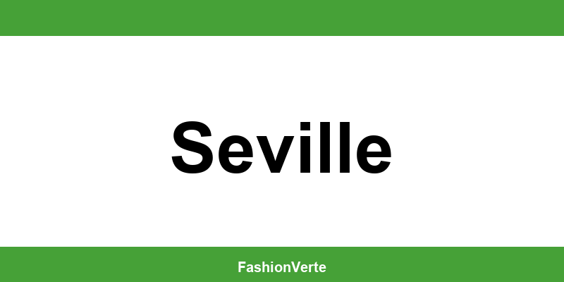 Boutique Oysho à Seville ouverte actuellement