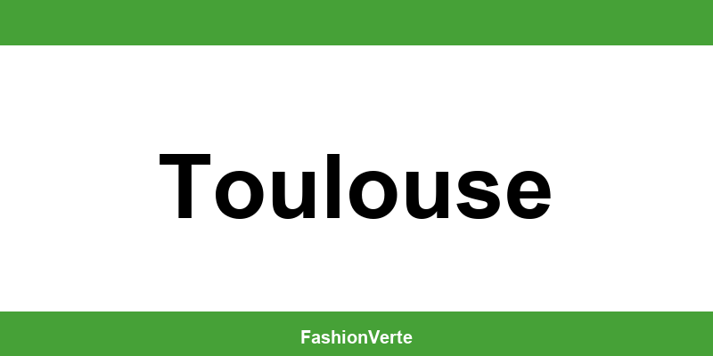 Boutique Oysho à Toulouse ouverte actuellement