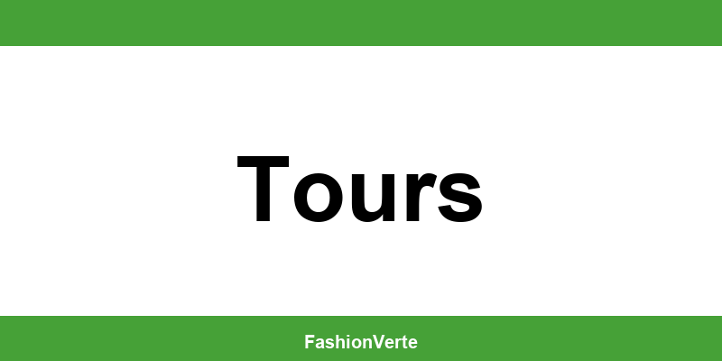 Boutique Oysho à Tours ouverte actuellement