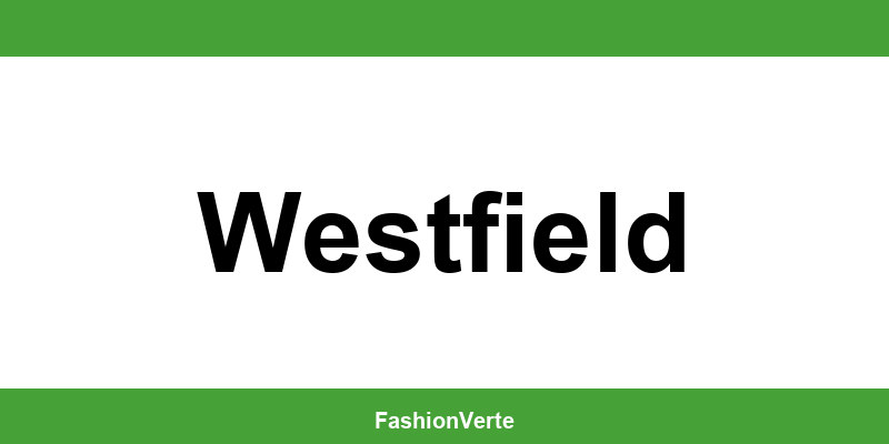 Boutique Oysho à Westfield ouverte actuellement